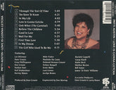 Patti Austin - Love Is Gonna Getcha (CD) Image